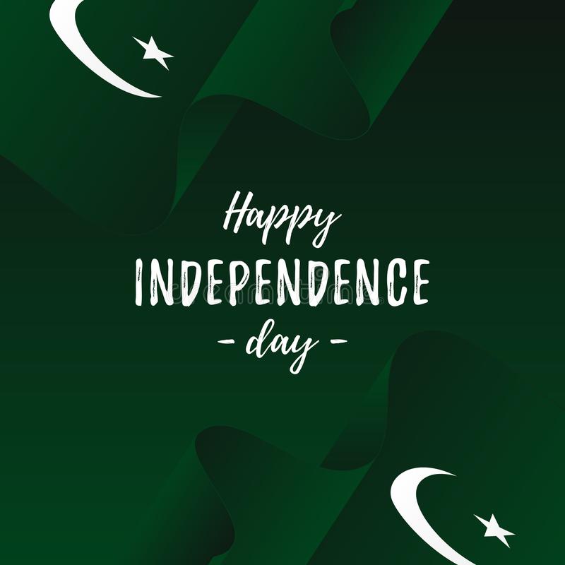 independence Day